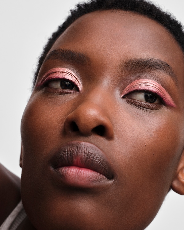 Palette occhi Prada Dimensions - 06 - PULP Palette occhi Prada Dimensions - 06 - PULP