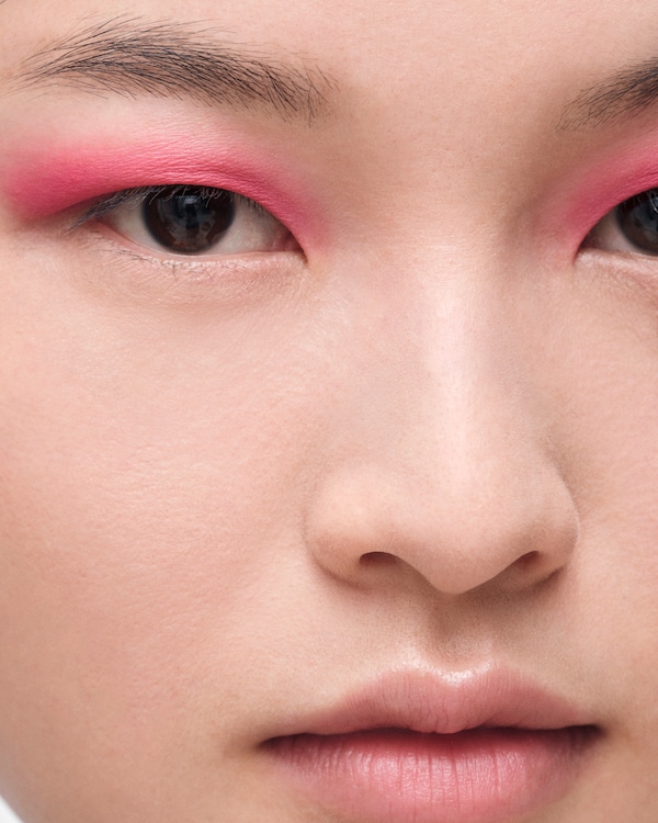 Palette occhi Prada Dimensions - 06 - PULP Palette occhi Prada Dimensions - 06 - PULP