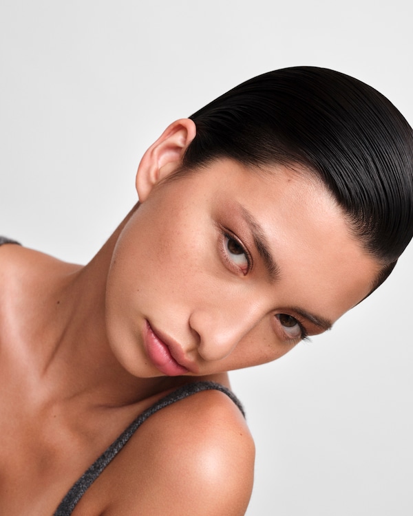 Palette occhi Prada Dimensions - 06 - PULP Palette occhi Prada Dimensions - 06 - PULP