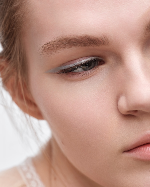 Pradalines eye pencil Pradalines eye pencil