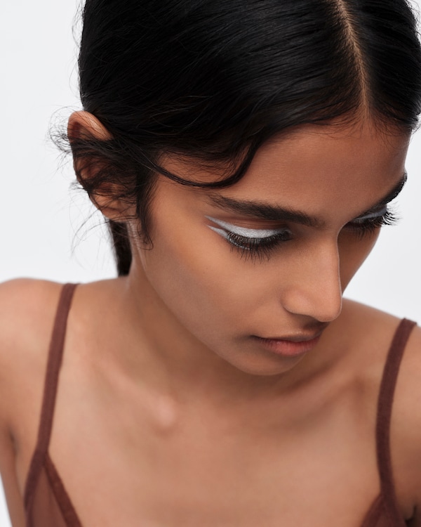 Pradalines eye pencil Pradalines eye pencil