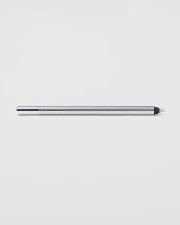 Pradalines eye pencil Pradalines eye pencil