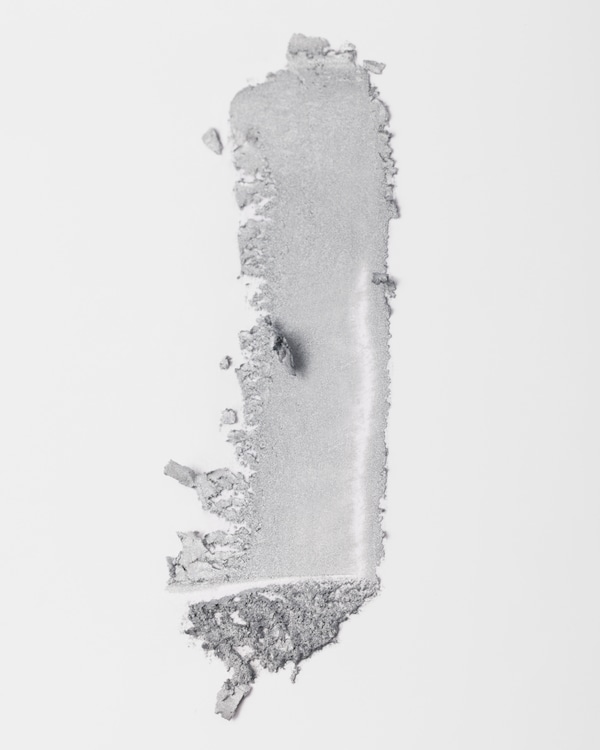 Pradalines eye pencil Pradalines eye pencil