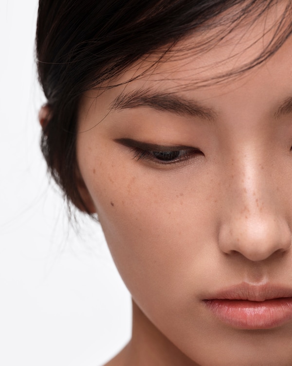 Pradalines eye pencil Pradalines eye pencil