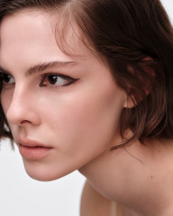 Pradalines eye pencil Pradalines eye pencil