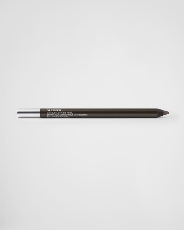 Pradalines eye pencil Pradalines eye pencil