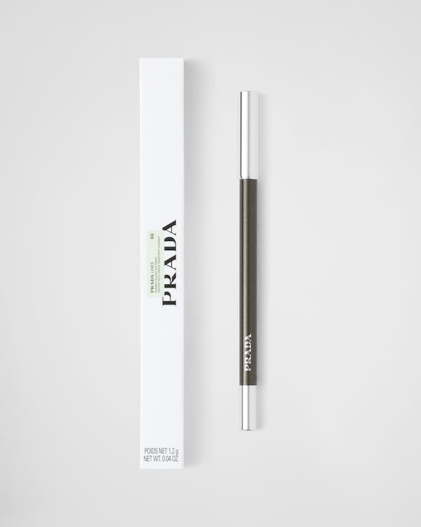 Pradalines eye pencil Pradalines eye pencil