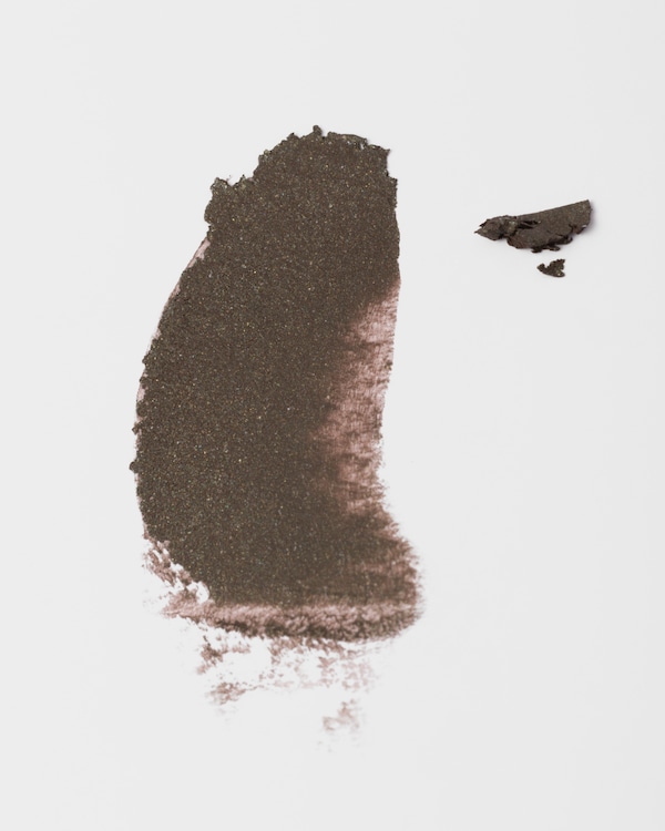 Pradalines eye pencil Pradalines eye pencil