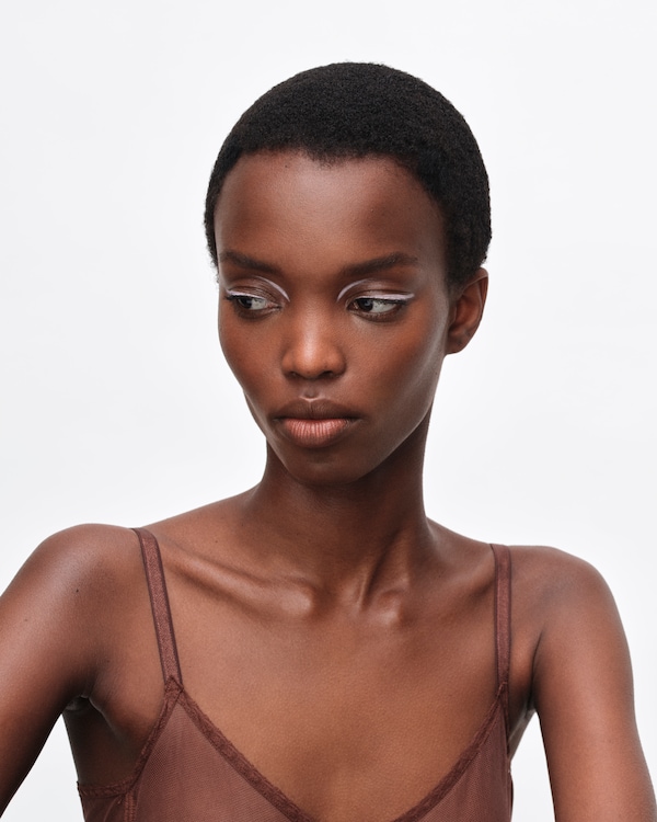 Pradalines eye pencil Pradalines eye pencil