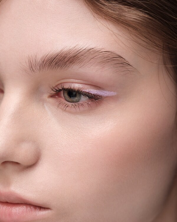 Pradalines eye pencil Pradalines eye pencil