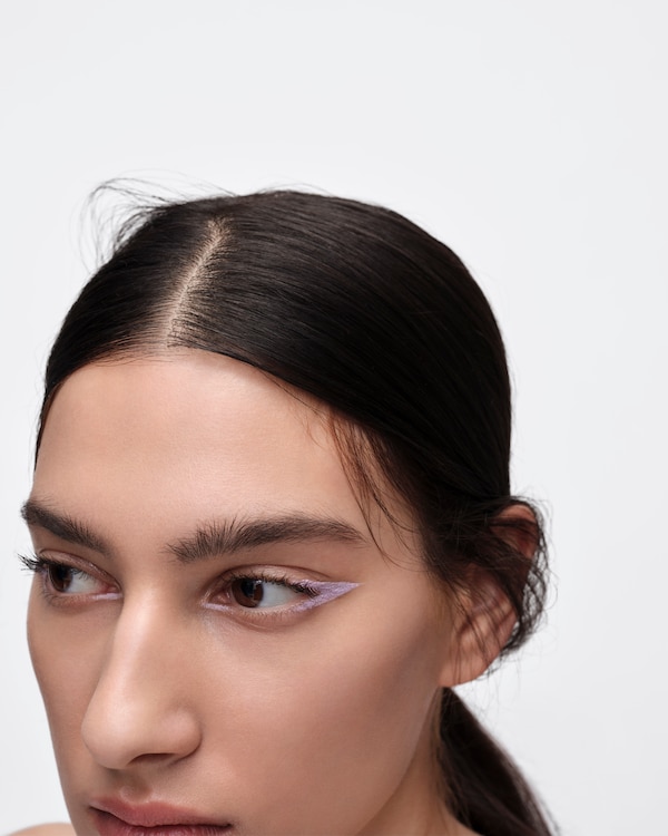 Pradalines eye pencil Pradalines eye pencil