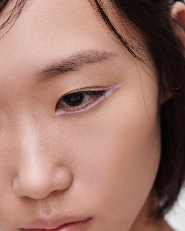 Pradalines eye pencil Pradalines eye pencil