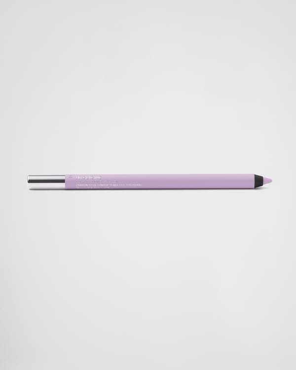 Pradalines eye pencil Pradalines eye pencil
