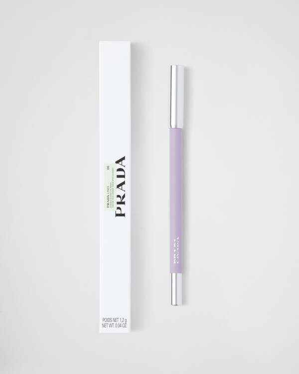 Pradalines eye pencil Pradalines eye pencil
