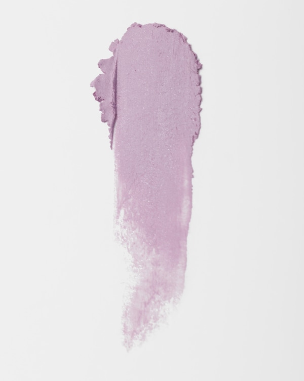 Pradalines eye pencil Pradalines eye pencil