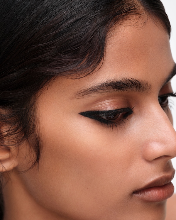 Pradalines eye pencil Pradalines eye pencil