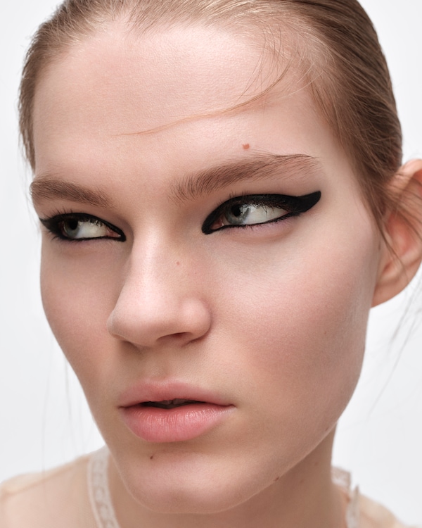 Pradalines eye pencil Pradalines eye pencil