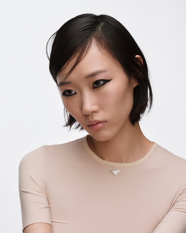 Pradalines eye pencil Pradalines eye pencil