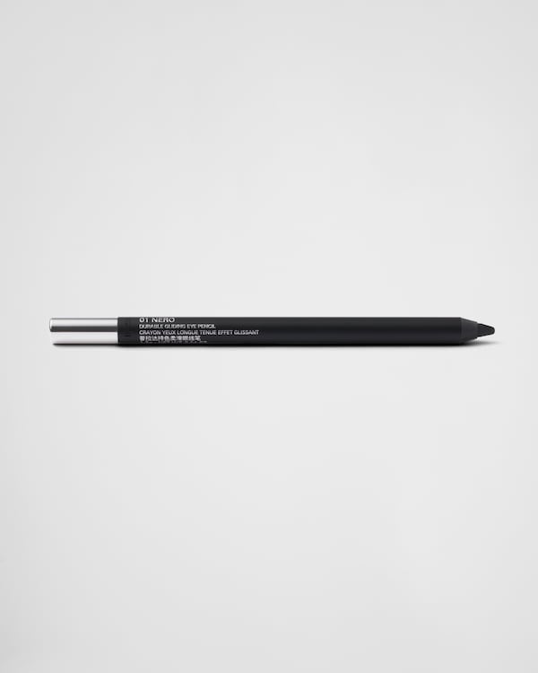 Pradalines eye pencil Pradalines eye pencil