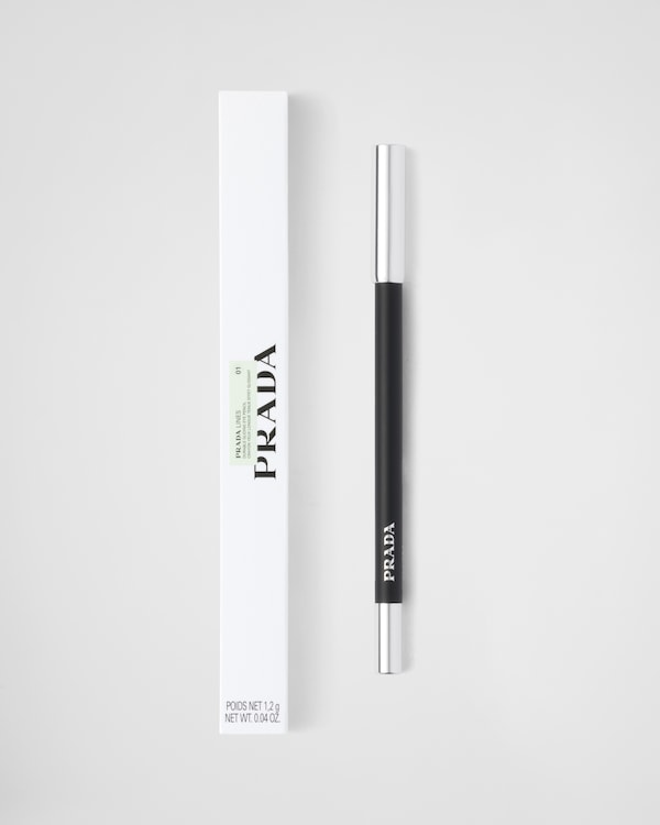 Pradalines eye pencil Pradalines eye pencil