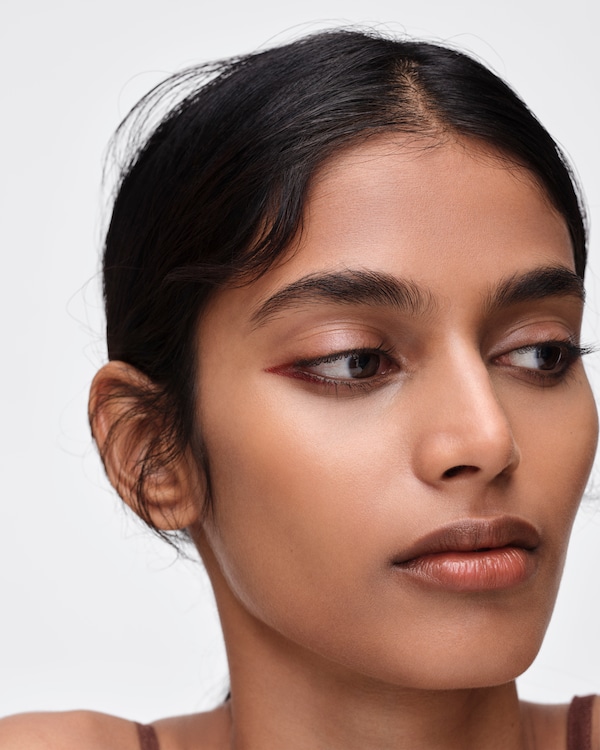 Pradalines eye pencil Pradalines eye pencil