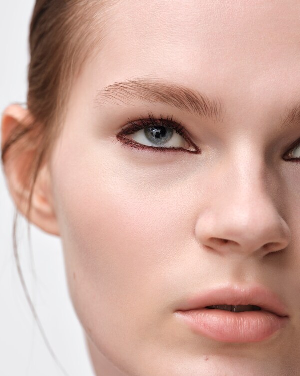 Pradalines eye pencil Pradalines eye pencil