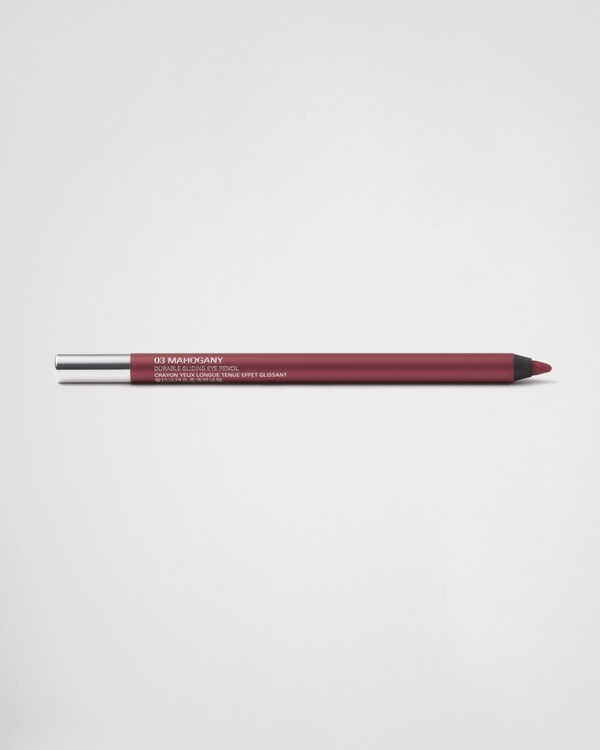 Pradalines eye pencil Pradalines eye pencil