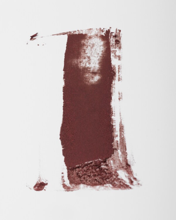 Pradalines eye pencil Pradalines eye pencil