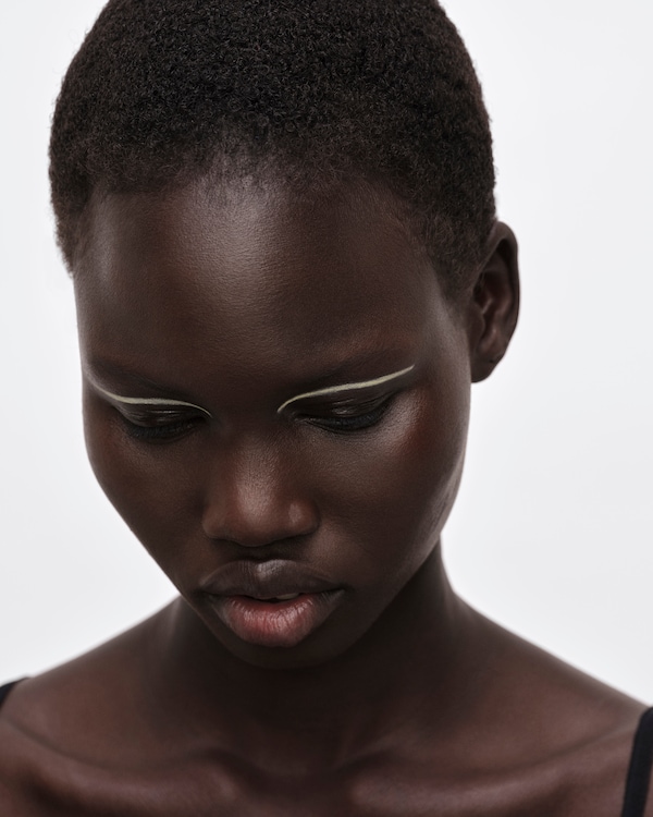 Matita occhi Pradalines Matita occhi Pradalines