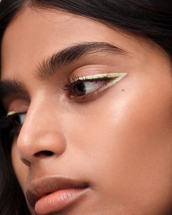 Matita occhi Pradalines Matita occhi Pradalines