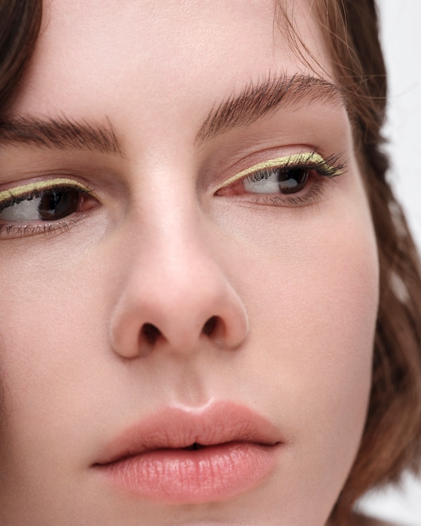 Matita occhi Pradalines Matita occhi Pradalines