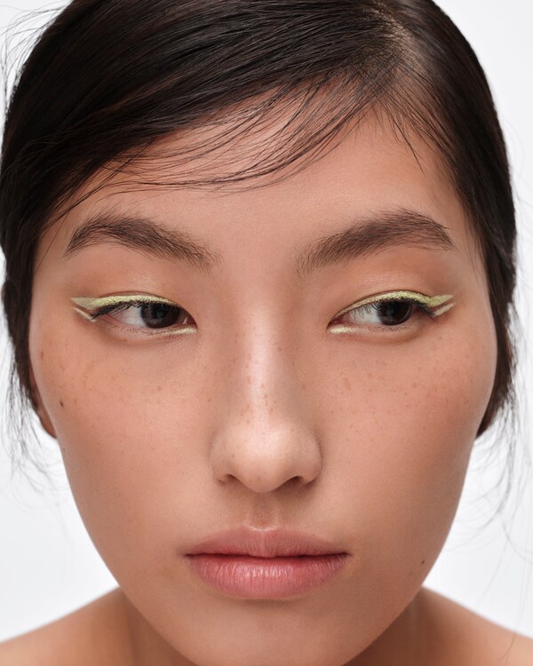 Matita occhi Pradalines Matita occhi Pradalines