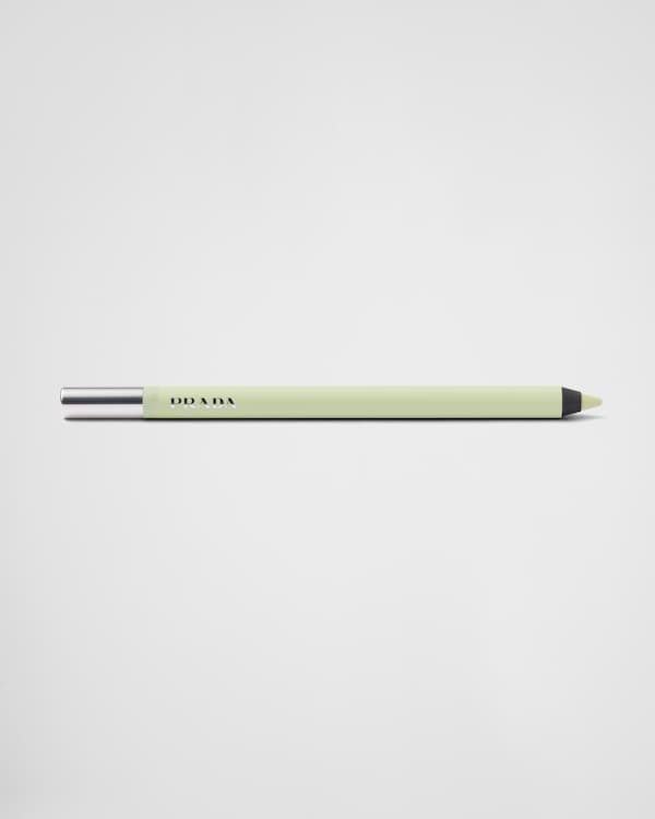 Matita occhi Pradalines Matita occhi Pradalines