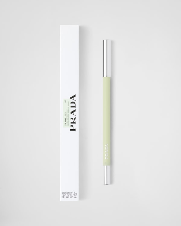 Matita occhi Pradalines Matita occhi Pradalines