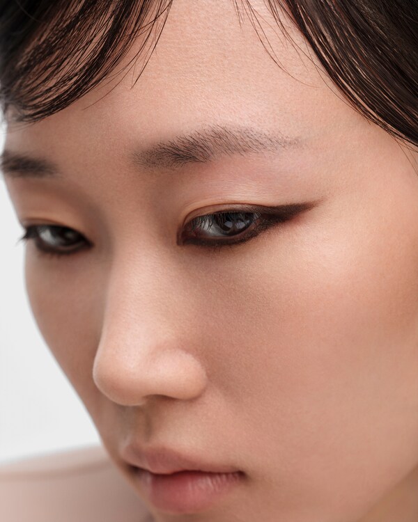 Pradalines eye pencil Pradalines eye pencil