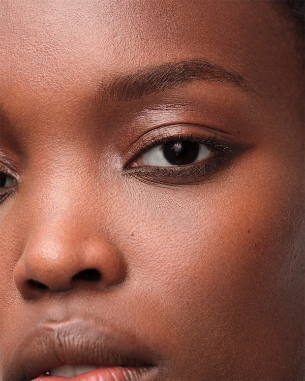 Pradalines eye pencil Pradalines eye pencil