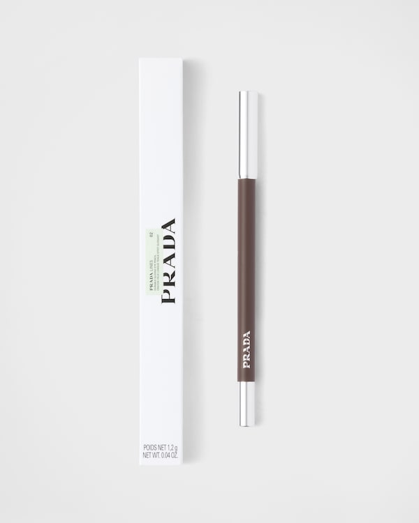 Pradalines eye pencil Pradalines eye pencil