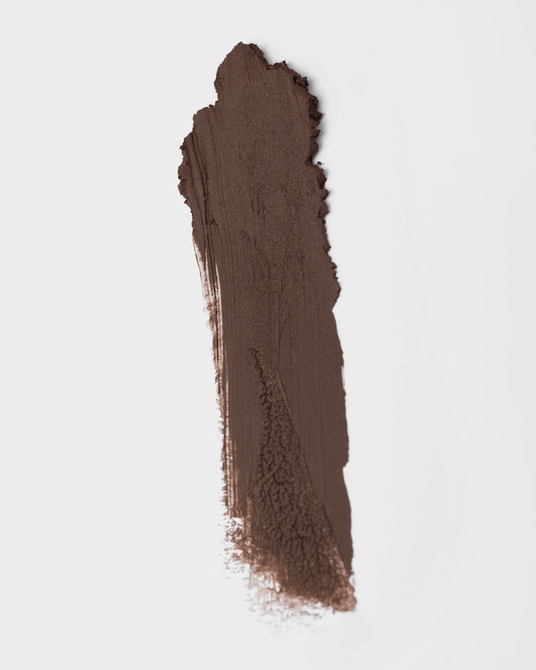 Pradalines eye pencil Pradalines eye pencil