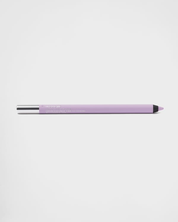 Pradalines eye pencil - 06 - GLYCINE Pradalines eye pencil - 06 - GLYCINE