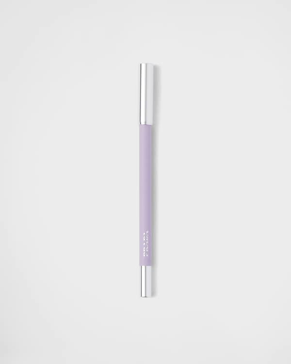 Pradalines eye pencil - 06 - GLYCINE Pradalines eye pencil - 06 - GLYCINE