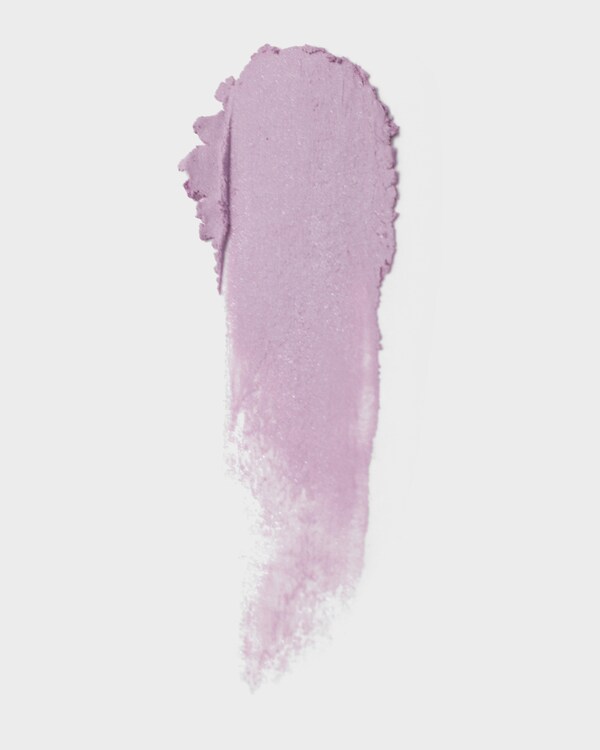 Pradalines eye pencil - 06 - GLYCINE Pradalines eye pencil - 06 - GLYCINE