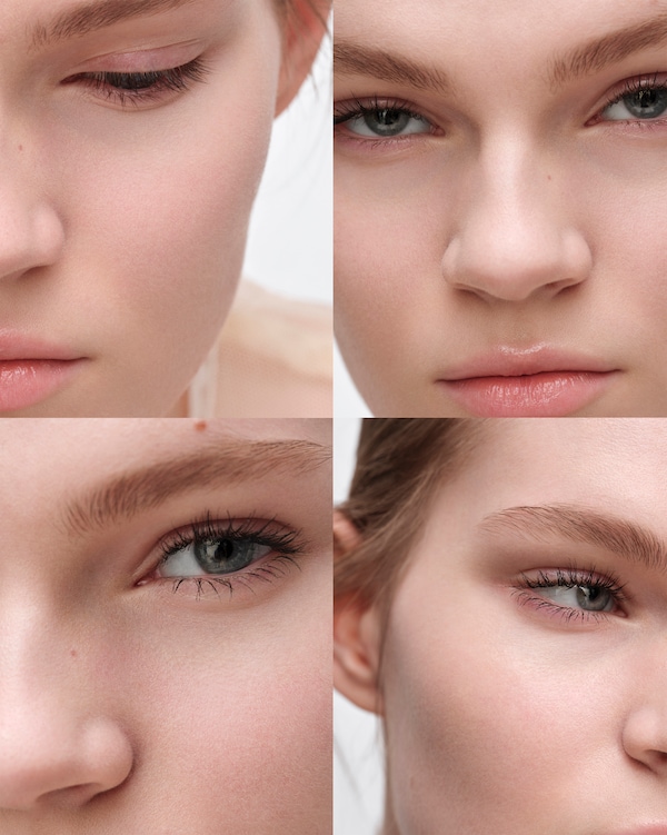 Mascara Pradascope Lash Extending Volume Mascara Pradascope Lash Extending Volume