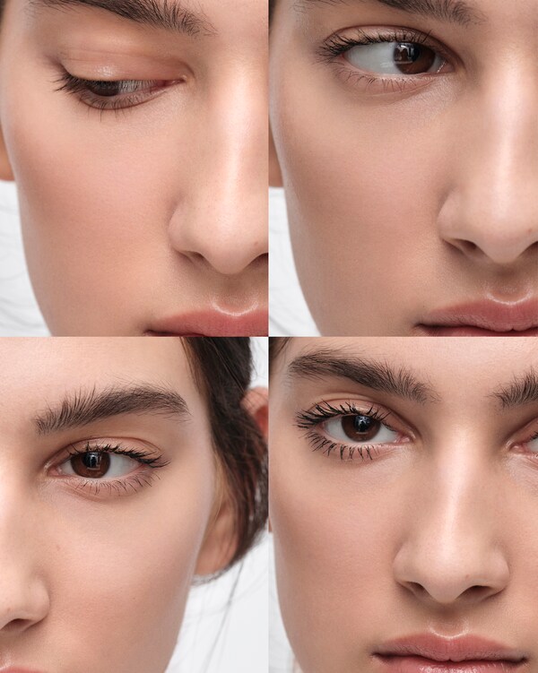 Mascara Pradascope Lash Extending Volume Mascara Pradascope Lash Extending Volume