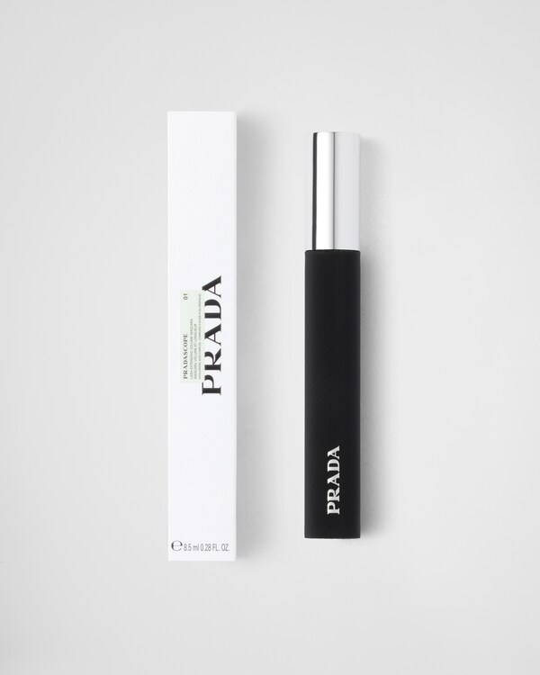 Mascara Pradascope Lash Extending Volume Mascara Pradascope Lash Extending Volume
