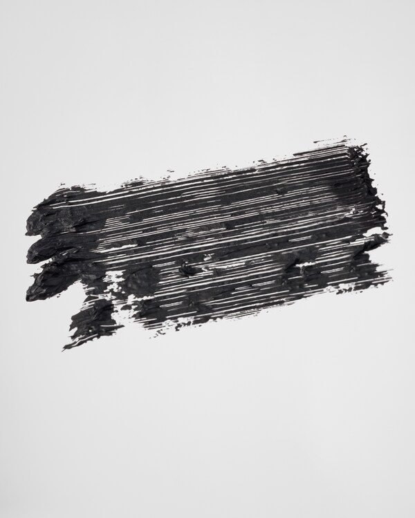 Mascara Pradascope Lash Extending Volume Mascara Pradascope Lash Extending Volume