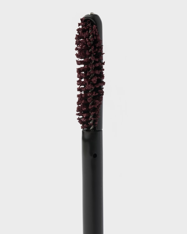 Pradascope Mascara - 03 - MAHOGANY Pradascope Mascara - 03 - MAHOGANY