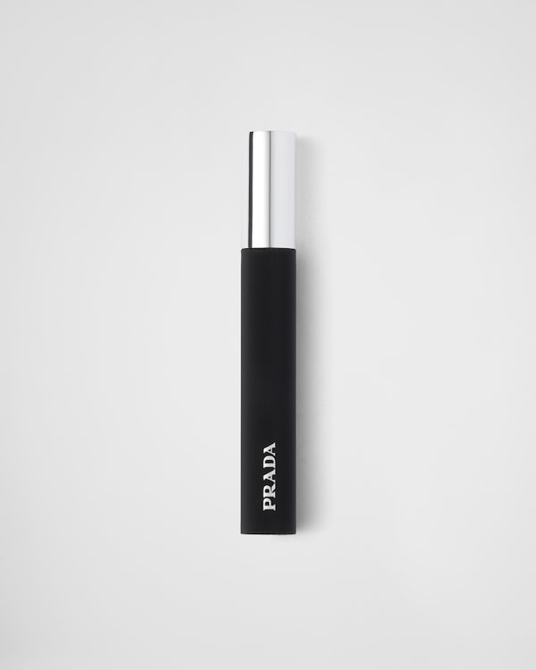 Pradascope Mascara - 03 - MAHOGANY Pradascope Mascara - 03 - MAHOGANY