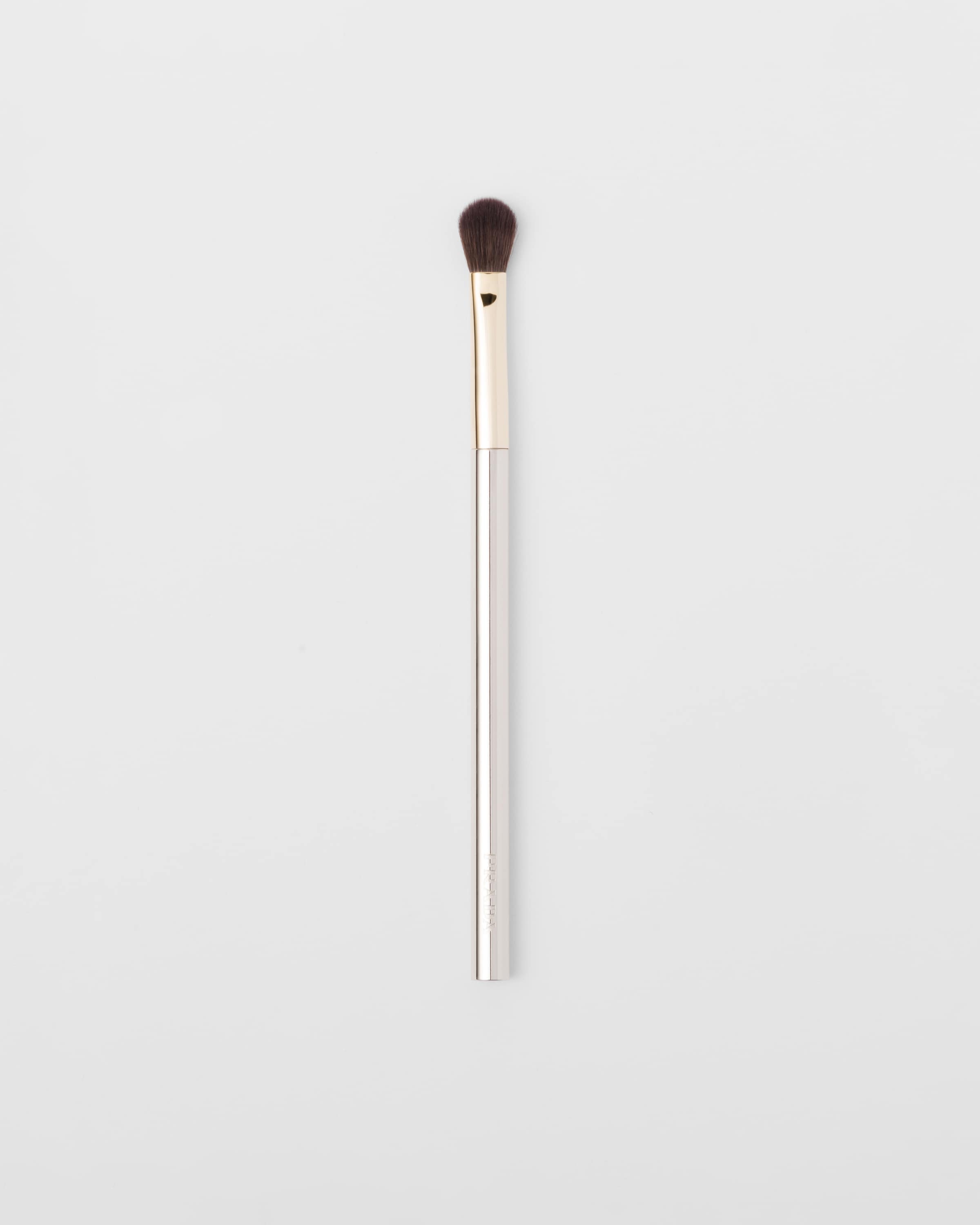 Prada 05 Eye Blending Brush In White