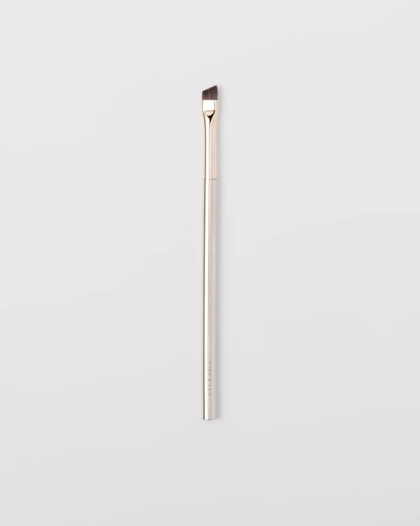 NEUTRI 05 Eye blending brush | PRADA
