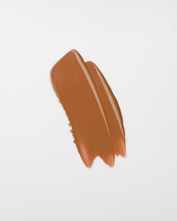 Prada Reveal Skin optimizing foundation - DC70 - DARK COOL Prada Reveal Skin optimizing foundation - DC70 - DARK COOL